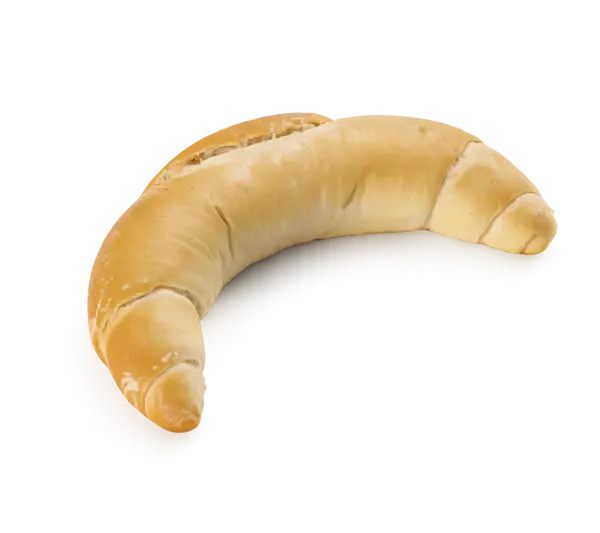 Rohlík