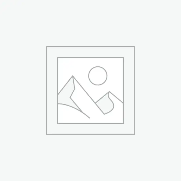 Zástupný symbol